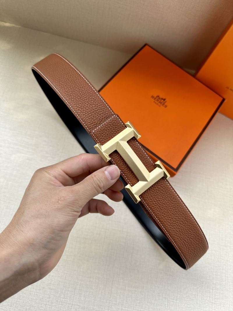 HERMES